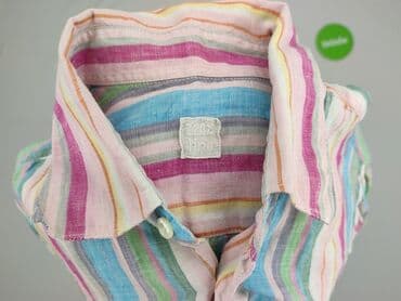 lech poznań odzież: Koszula damska, XL — 4