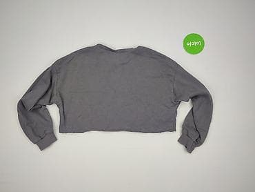 harry styles merch h: Bluza damska
, rozmiar M — 3