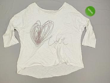 biustonosze 65e: Bluzka damska, rozmiar 8XL — 2