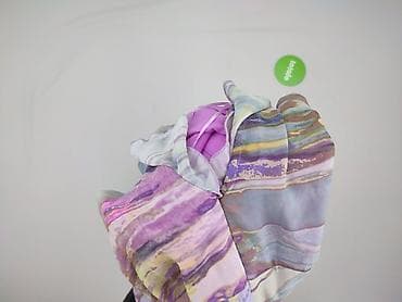 Monnari, Sukienka damska, rozmiar XL — 6