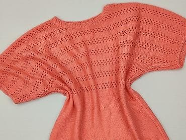 Sweter damski, rozmiar S