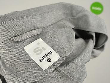 sinsay bomberki: Sinsay, Marynarka damska, rozmiar XL — 5