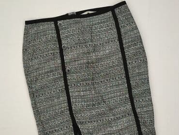 sukienki na wesele matka pana mlodego: Tu, Women`s skirt, size XL (EU 42) — 1