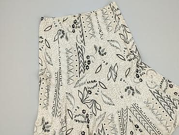 biosoft buty sniegowce: Spódnica damska, rozmiar L — 1