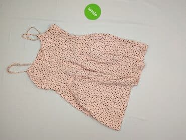 sukienki z dekoltem w serce: Sukienka damska, rozmiar S — 2