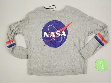 H&M Divided, Bluza damska
, rozmiar M — 2