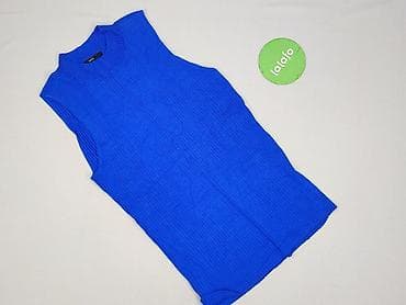 levis t shirty basic: Zеro, Top damski, rozmiar M — 2