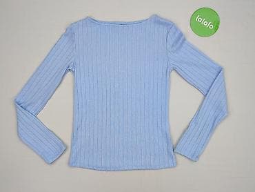 gant: Sinsay, Bluzka damska, rozmiar S — 2