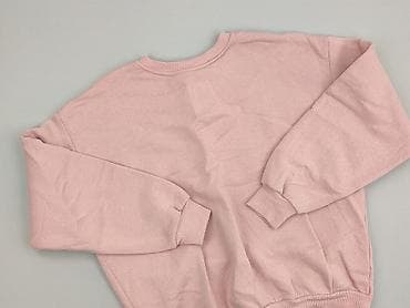 Happiness, Bluza damska
, rozmiar L