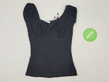 Women's Clothing: Basic, Women's blouse, XS at lalafo.pl — 2 Women's Clothing: Basic, Women's blouse, XS — 2