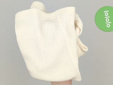 bluzki prazkowane: Aster, Top damski, rozmiar S — 5