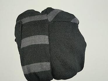 walbusch sweter: Sweter damski, rozmiar L — 4