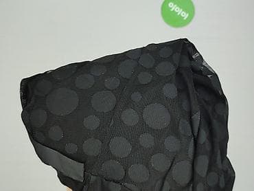 apka vinted: Vila, Sukienka damska, rozmiar L — 5