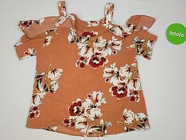 bluza missguided: Bluzka damska, rozmiar S — 4