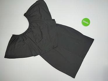 new elegant: Sukienka damska, rozmiar 2XL — 3