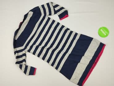 bluzka marks spencer: Marks & Spencer, Sukienka damska, rozmiar M — 3