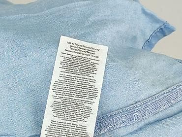 t shirty bob dylan: Beloved, Koszula damska, rozmiar XS — 5