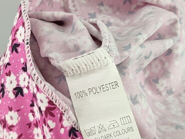 sukienki na wesele dla puszystych allegro: Sukienka damska, L — 5