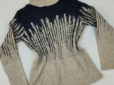 Golf damski, rozmiar S