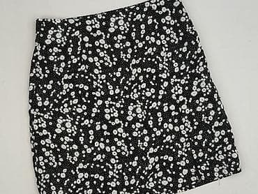 spódnice czarne mini: Daisy Street, Spódnica damska, rozmiar XS — 1