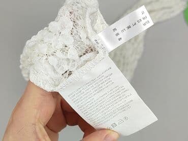 h m tunika: Canda, Tunika damska, rozmiar XL — 5