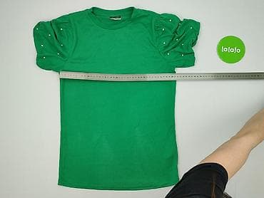 pepco beloved: Beloved, Жіноча блуза, розмір M — 4