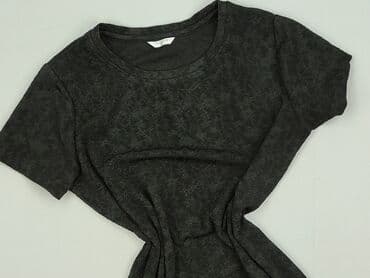 allegro sukienki damskie wyszczuplające: Woman, Sukienka damska, rozmiar M — 1