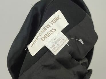 ochnik marynarki damskie: Jones New York, Marynarka damska, rozmiar XS — 4