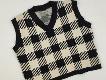 Shein, Women`s waistcoat, size M at lalafo.pl Shein, Women`s waistcoat, size M