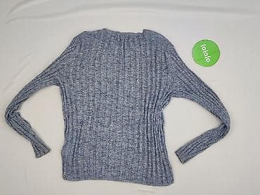 kup sweter: New Look, Sweter damski, rozmiar XL — 3