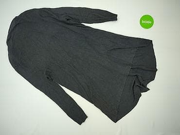 pyjama: F&F, Kardigan damski, rozmiar 2XL — 3