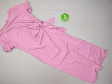 sukienka na chrzciny dla mamy chrzestnej: Wółczanka, Sukienka damska, S — 2