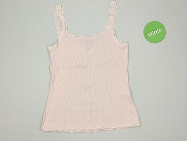 bluzki ekipa: Esmara, Top damski, rozmiar M — 3