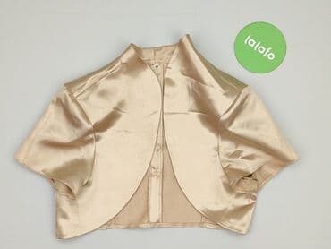 modbis marynarki damskie: Women's blazer, size M (EU 38) — 2