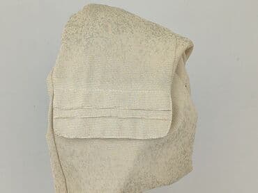 koszule z zakrytymi guzikami: Koszula damska, rozmiar 2XL — 7