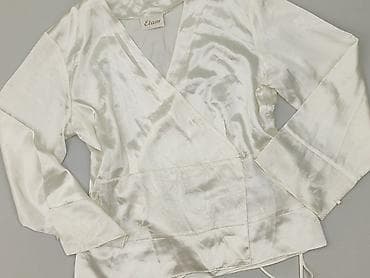 Etam, Bluzka damska, rozmiar 2XL