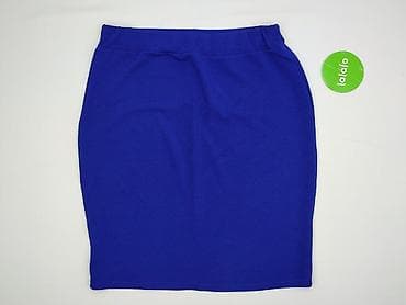 spódnice basic selfieroom: Spódnica damska, rozmiar 2XL — 2