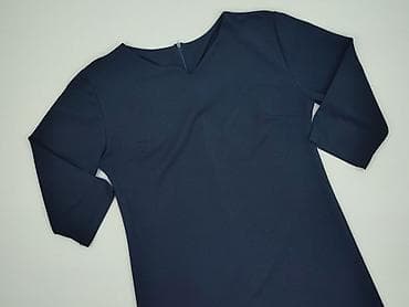 suknia empirowa: Italia, Sukienka damska, rozmiar XL — 1