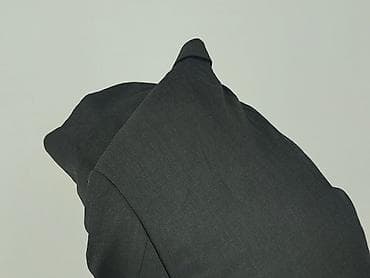 pull and bear formula 1: Woolmark, Marynarka dla mężczyzn, rozmiar L — 6