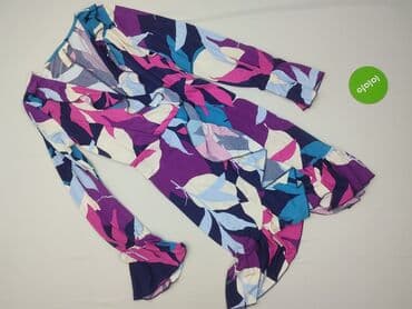 kolorowe body: Bodyflirt, Sukienka damska, rozmiar S — 2