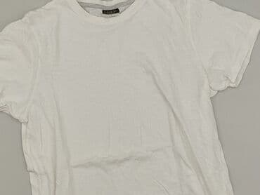 alphar one t shirty: ALPHAR ONE, Women`s T-shirt, size L (EU 40) — 1