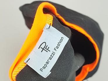 stranger things pepco: Bluzka damska, rozmiar 2XL — 4