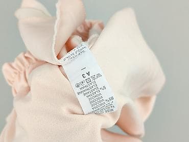 spodenki: Spódnica damska, rozmiar S — 4