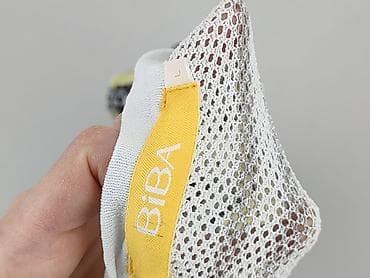 primark szlafrok: BIBA, Kardigan damski, rozmiar L — 4