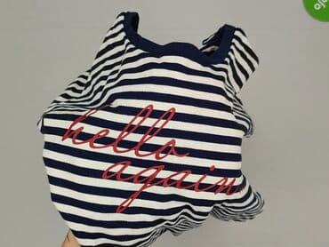 Kobiety: Janina, Bluza damska
, rozmiar 3XL — 6