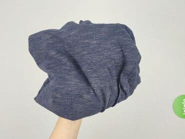 kurtka tech fleece: Tchibo, Лонгслів для чоловіків, L на lalafo.pl — 5 kurtka tech fleece: Tchibo, Лонгслів для чоловіків, L — 5