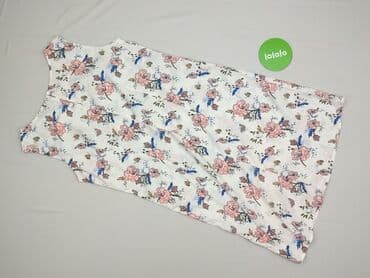 sukienki plus size opole: Greenpoint, Women`s dress, M at lalafo.pl — 3 sukienki plus size opole: Greenpoint, Women`s dress, M — 3