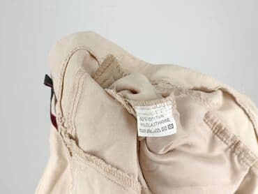 intimissimi piżamy: Freesia, Spodnie materiałowe damskie, rozmiar M — 5