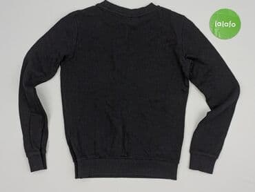 bluza relab: Reserved, Bluza damska
, rozmiar S — 3