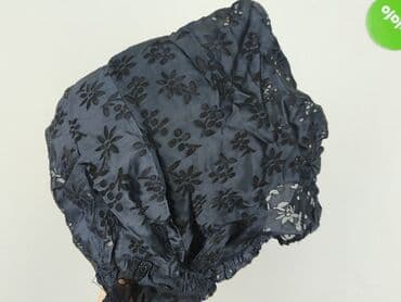 bonprix tuniki wizytowe: Tunika damska, rozmiar S — 4